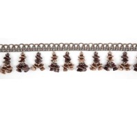 171 Estrella 4 Cabriel Magnetic тесьма 171 Estrella 4 Cabriel Magnetic тесьма