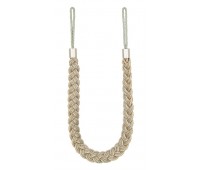 171 Estrella 40 Francoli Tranquil подхват-коса 171 Estrella 40 Francoli Tranquil подхват-коса