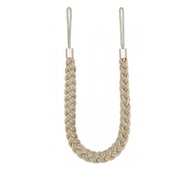 171 Estrella 40 Francoli Tranquil подхват-коса на отрез 171 Estrella 40 Francoli Tranquil подхват-коса на отрез