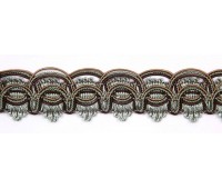 171 Estrella 44 Gaia Magnetic тесьма 171 Estrella 44 Gaia Magnetic тесьма