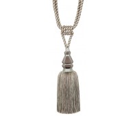 171 Estrella 49 Lerez Magnetic кисть 171 Estrella 49 Lerez Magnetic кисть