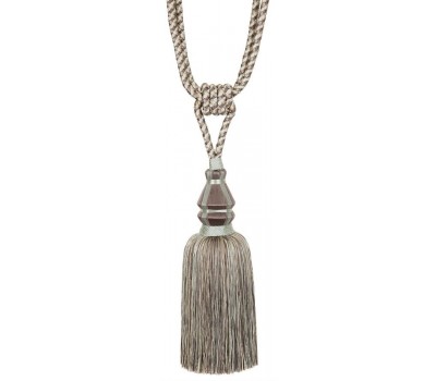 171 Estrella 49 Lerez Magnetic кисть на отрез 171 Estrella 49 Lerez Magnetic кисть на отрез