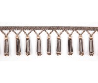 171 Estrella 53 Magro Fog тесьма 171 Estrella 53 Magro Fog тесьма