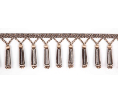 171 Estrella 53 Magro Fog тесьма на отрез 171 Estrella 53 Magro Fog тесьма на отрез