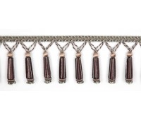 171 Estrella 54 Magro Magnetic тесьма 171 Estrella 54 Magro Magnetic тесьма