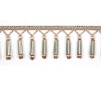 171 Estrella 55 Magro Tranquil тесьма 171 Estrella 55 Magro Tranquil тесьма