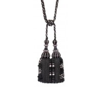 171 Estrella 56 Narcea Caviar кисть 171 Estrella 56 Narcea Caviar кисть