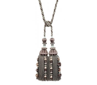 171 Estrella 59 Narcea Magnetic кисть на отрез 171 Estrella 59 Narcea Magnetic кисть на отрез