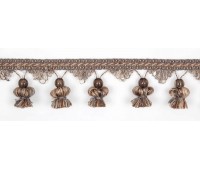 171 Estrella 68 Segura Fog тесьма 171 Estrella 68 Segura Fog тесьма