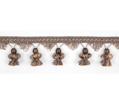 171 Estrella 68 Segura Fog тесьма на отрез 171 Estrella 68 Segura Fog тесьма на отрез