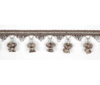 171 Estrella 69 Segura Magnetic тесьма 171 Estrella 69 Segura Magnetic тесьма