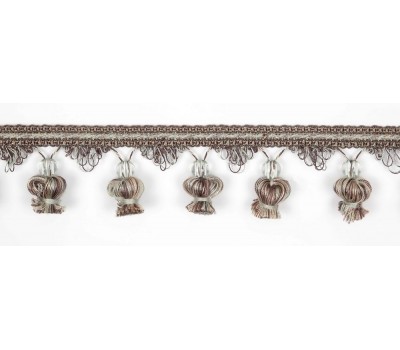 171 Estrella 69 Segura Magnetic тесьма на отрез 171 Estrella 69 Segura Magnetic тесьма на отрез