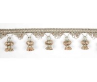 171 Estrella 70 Segura Tranquil тесьма 171 Estrella 70 Segura Tranquil тесьма