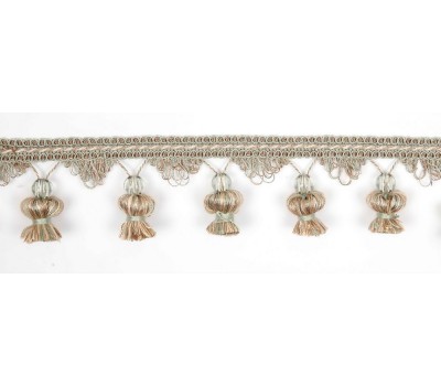 171 Estrella 70 Segura Tranquil тесьма на отрез 171 Estrella 70 Segura Tranquil тесьма на отрез