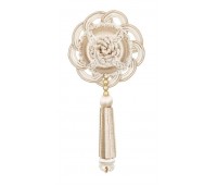 171 Estrella 72 Sella Cream пуговица 171 Estrella 72 Sella Cream пуговица