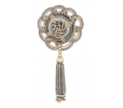 171 Estrella 73 Sella Fog пуговица на отрез 171 Estrella 73 Sella Fog пуговица на отрез