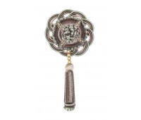 171 Estrella 74 Sella Magnetic пуговица 171 Estrella 74 Sella Magnetic пуговица