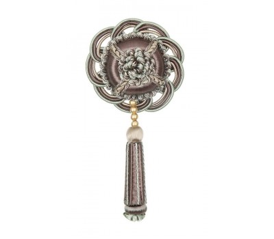 171 Estrella 74 Sella Magnetic пуговица на отрез