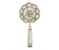 171 Estrella 75 Sella Tranquil пуговица 171 Estrella 75 Sella Tranquil пуговица