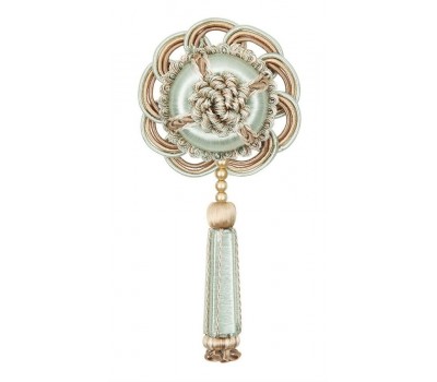 171 Estrella 75 Sella Tranquil пуговица на отрез 171 Estrella 75 Sella Tranquil пуговица на отрез