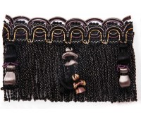 171 Estrella 76 Senia Caviar тесьма 171 Estrella 76 Senia Caviar тесьма