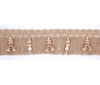 171 Estrella 77 Senia Cream тесьма 171 Estrella 77 Senia Cream тесьма