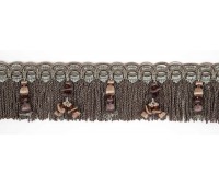 171 Estrella 79 Senia Magnetic тесьма 171 Estrella 79 Senia Magnetic тесьма