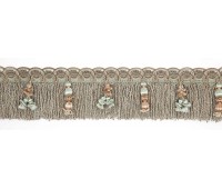 171 Estrella 80 Senia Tranquil тесьма 171 Estrella 80 Senia Tranquil тесьма