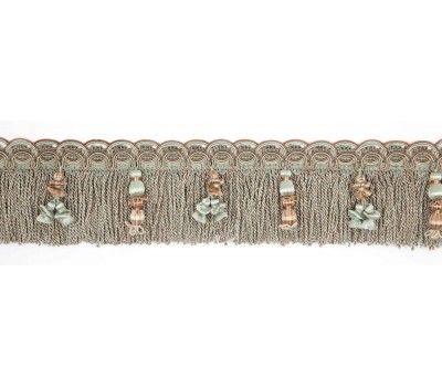 171 Estrella 80 Senia Tranquil тесьма на отрез 171 Estrella 80 Senia Tranquil тесьма на отрез