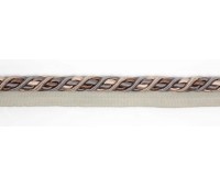 171 Estrella 83 Tordera Fog тесьма 171 Estrella 83 Tordera Fog тесьма