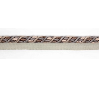 171 Estrella 83 Tordera Fog тесьма на отрез 171 Estrella 83 Tordera Fog тесьма на отрез