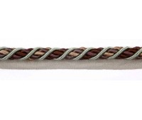 171 Estrella 84 Tordera Magnetic тесьма 171 Estrella 84 Tordera Magnetic тесьма