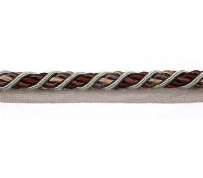 171 Estrella 84 Tordera Magnetic тесьма на отрез 171 Estrella 84 Tordera Magnetic тесьма на отрез