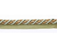 171 Estrella 85 Tordera Tranquil тесьма 171 Estrella 85 Tordera Tranquil тесьма