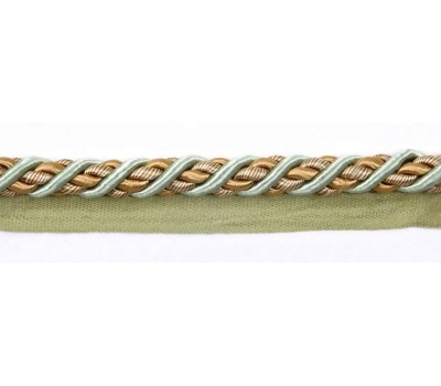 171 Estrella 85 Tordera Tranquil тесьма на отрез 171 Estrella 85 Tordera Tranquil тесьма на отрез