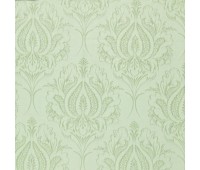 306 Toledo 10 Brunete 5 306 Toledo 10 Brunete 5