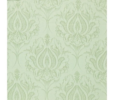 Ткань 306 Toledo 10 Brunete 5 на отрез Ткань 306 Toledo 10 Brunete 5 на отрез