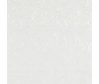 306 Toledo 11 Illana 1 306 Toledo 11 Illana 1