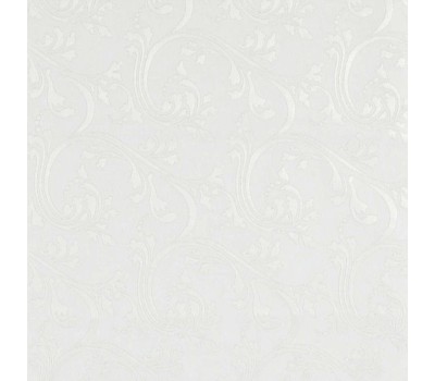 Ткань 306 Toledo 11 Illana 1 на отрез Ткань 306 Toledo 11 Illana 1 на отрез