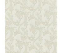 306 Toledo 12 Illana 2 306 Toledo 12 Illana 2