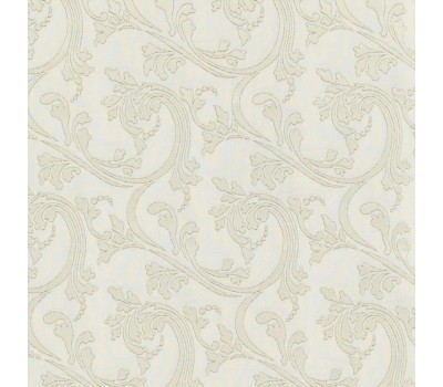 Ткань 306 Toledo 12 Illana 2 на отрез Ткань 306 Toledo 12 Illana 2 на отрез