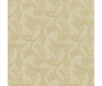 306 Toledo 13 Illana 3 306 Toledo 13 Illana 3