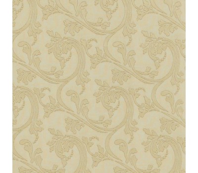 Ткань 306 Toledo 13 Illana 3 на отрез Ткань 306 Toledo 13 Illana 3 на отрез