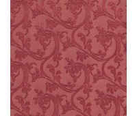 306 Toledo 14 Illana 4 306 Toledo 14 Illana 4