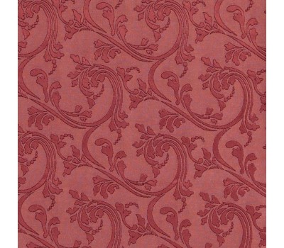 Ткань 306 Toledo 14 Illana 4 на отрез Ткань 306 Toledo 14 Illana 4 на отрез