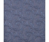 306 Toledo 15 Illana 5 306 Toledo 15 Illana 5