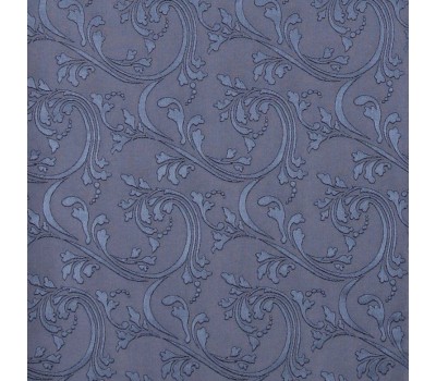 Ткань 306 Toledo 15 Illana 5 на отрез Ткань 306 Toledo 15 Illana 5 на отрез