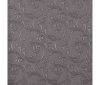 306 Toledo 16 Illana 6 306 Toledo 16 Illana 6