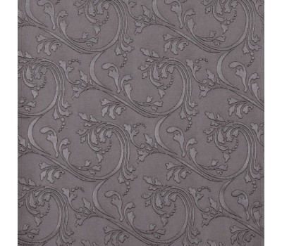 Ткань 306 Toledo 16 Illana 6 на отрез Ткань 306 Toledo 16 Illana 6 на отрез