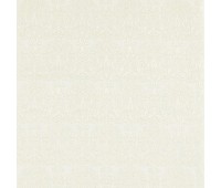 306 Toledo 17 Miraval 1 306 Toledo 17 Miraval 1